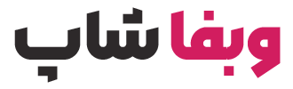 شاپفا