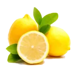 لیموی ترش درجه یک با بسته بندی و ارسال روز