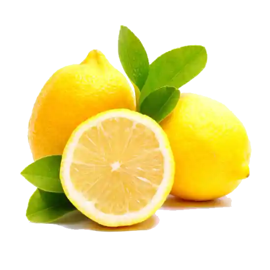 لیموی ترش درجه یک با بسته بندی و ارسال روز