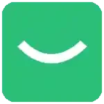 شاپفا