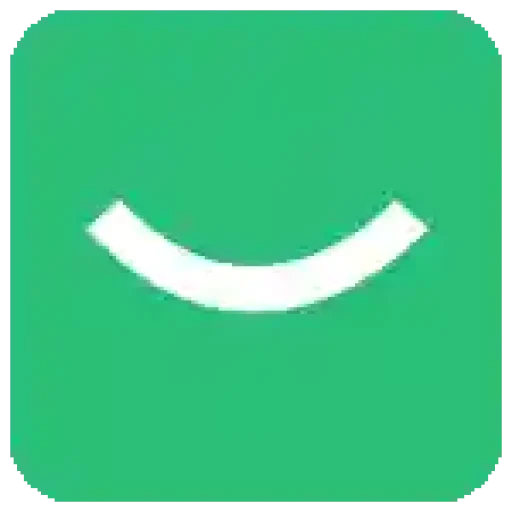 شاپفا